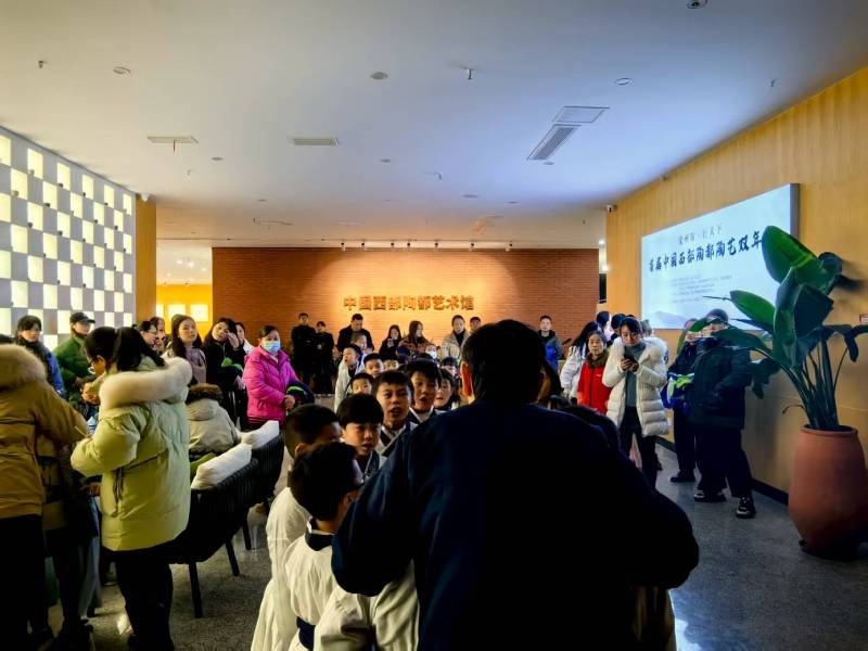 平度市培训讲座公司如何赋能文旅产业：定制化培训助力产业人才升级